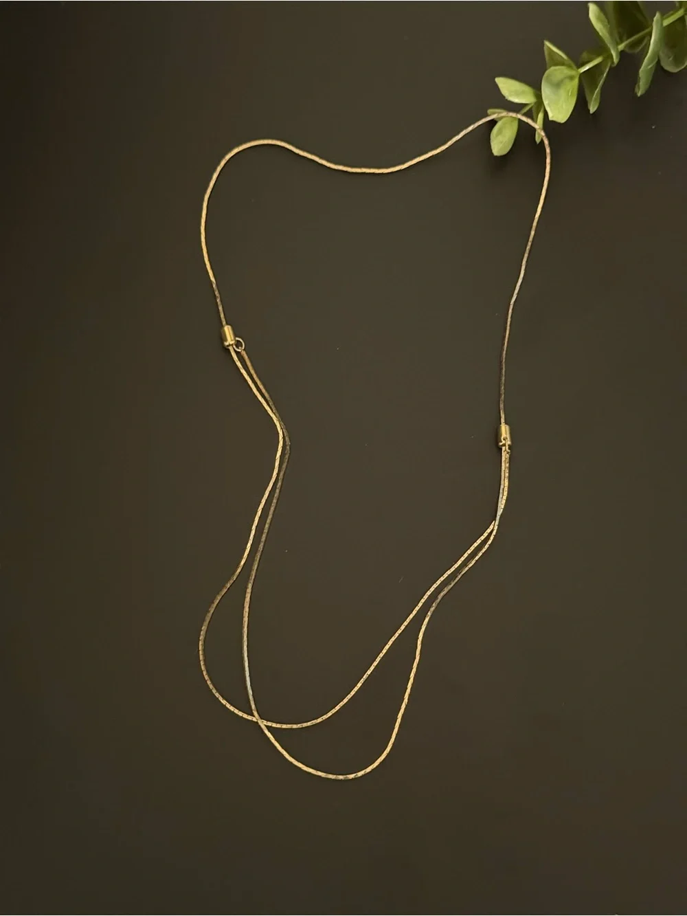 Lot of Necklaces- Women Jewelry (B1)‎